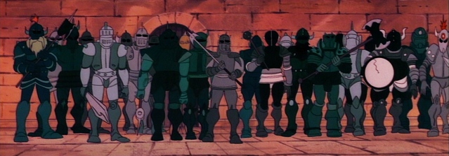 File:LordKildarbyArmyinTheBirdofKildarbyepisodeCollage3.png