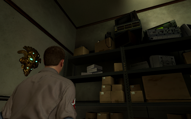 File:SecondFloorBackHallinGBTVGRVsc03.png