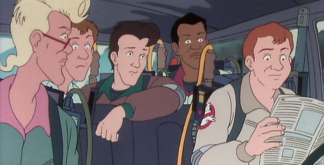 File:TheGhostbustersinGhostFightatOKCorralepisodeCollage2.png