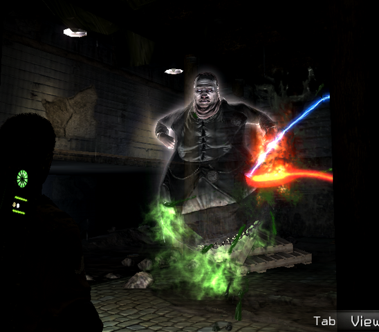 File:TheSloth02.png