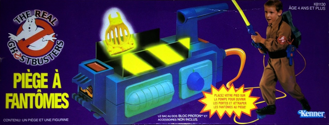 File:CanadaGhostTrap05.png