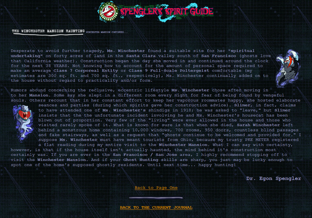 File:EGBWebsiteSpenglersSpiritGuideTheWinchesterMansionHaunting02.png