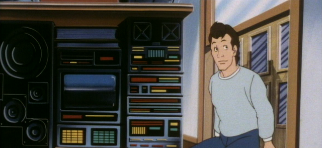 File:EntertainmentSysteminTheGhostbustersinParisepisodeCollage.png