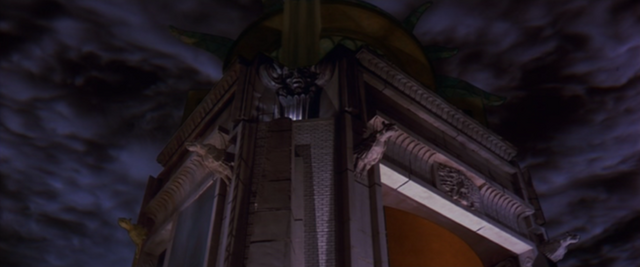 File:GB1film1999chapter26sc069.png