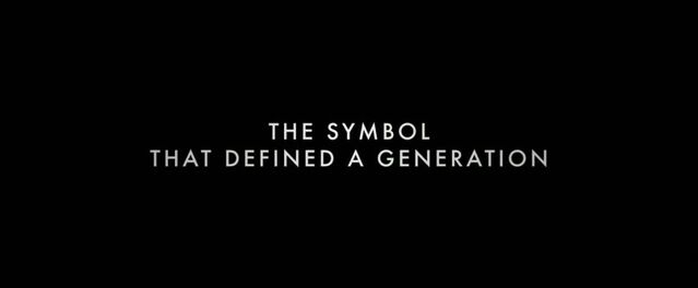 File:GB2016TVSpot6142016TheSymbol02.jpg