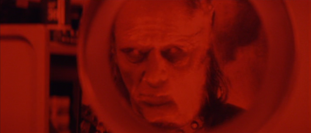 File:GB2film1999chapter17sc001.png