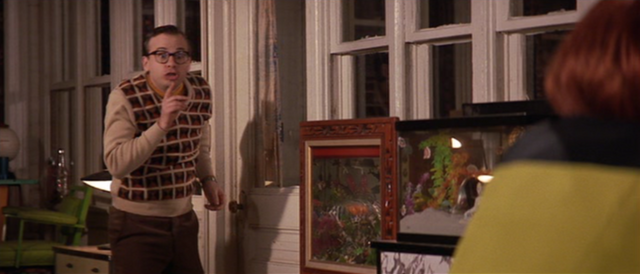 File:GB2film1999chapter18sc070.png