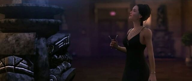 File:GBTVGRVCutscene5MuseumParty08.jpg