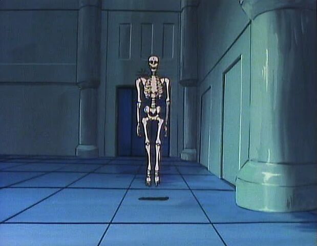 File:HideousSkeletalGhost.jpg