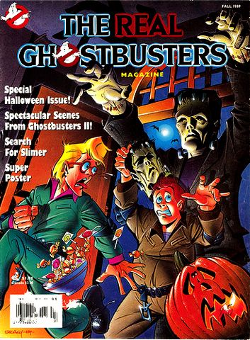 File:RGBmag2.png