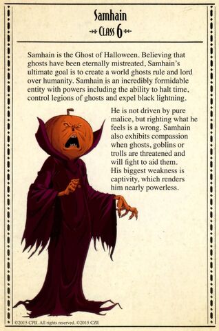 File:SamhainTheBoardGame02.jpg