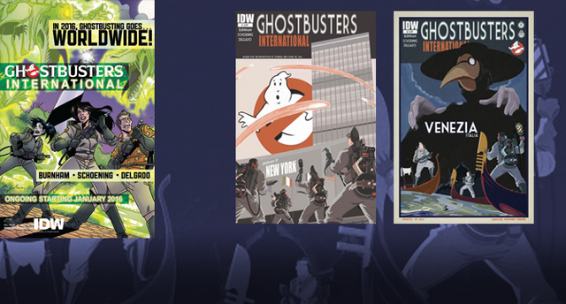 File:Slider014IDW.png