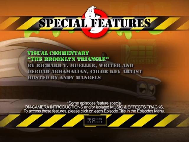 File:TheRealGhostbustersBoxsetVol4disc1menusc05.png