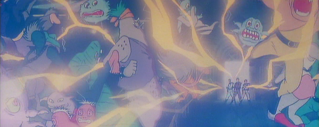 File:DancingSpectersinEgonsGhostepisodeCollage.png