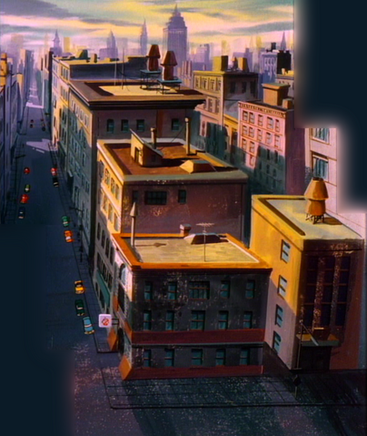 File:FirehouseinTheBoogiemanComethepisodeCollage2.png