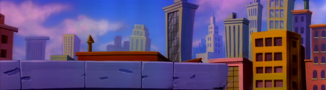 File:FirehouseroofinPigeonCoopedepisodeCollage2.png
