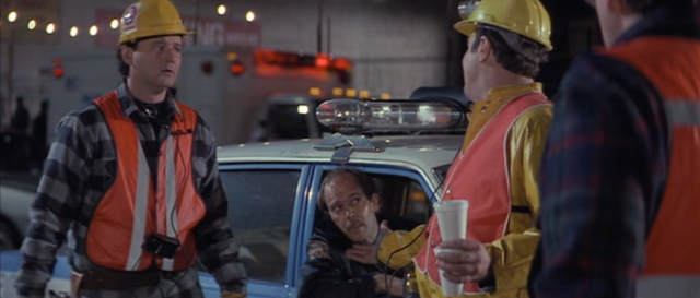 File:GB2film1999chapter06sc007.png