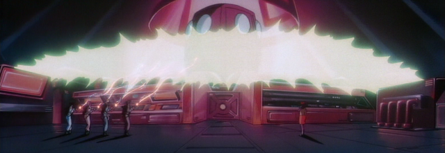 File:GhostbustersinBigTroubleWithLittleSlimerepisodeCollage6.png