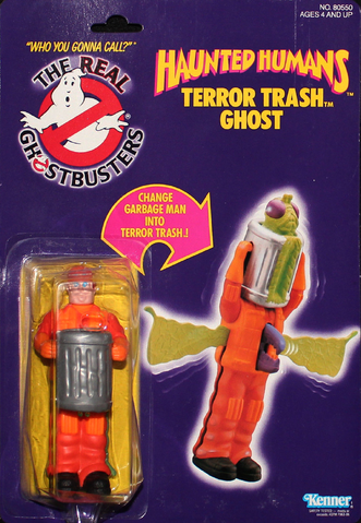 File:HauntedHumansTerrorTrash01.png