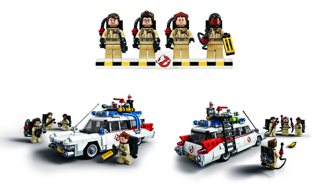 File:LegoGhostbustersToyFairNYsc02.png