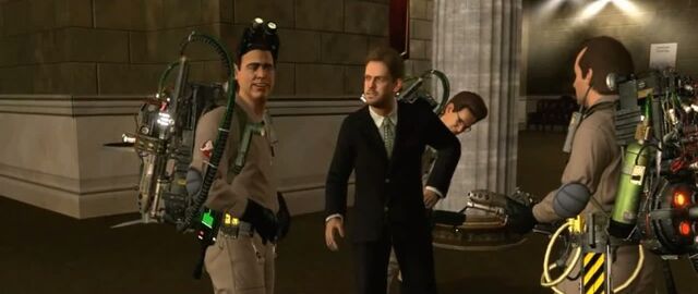 File:MuseumOfSuperNaturalHistoryRVEndCinematic10.jpg