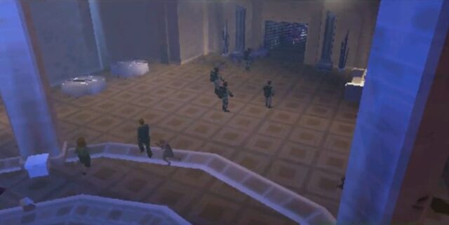 File:OpeningNightSV2Cinematic03.jpg