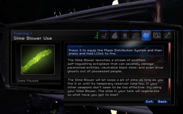 File:PlasmDistributionSystemdescription.png