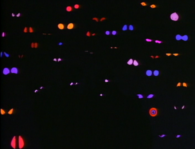 File:014-12.png