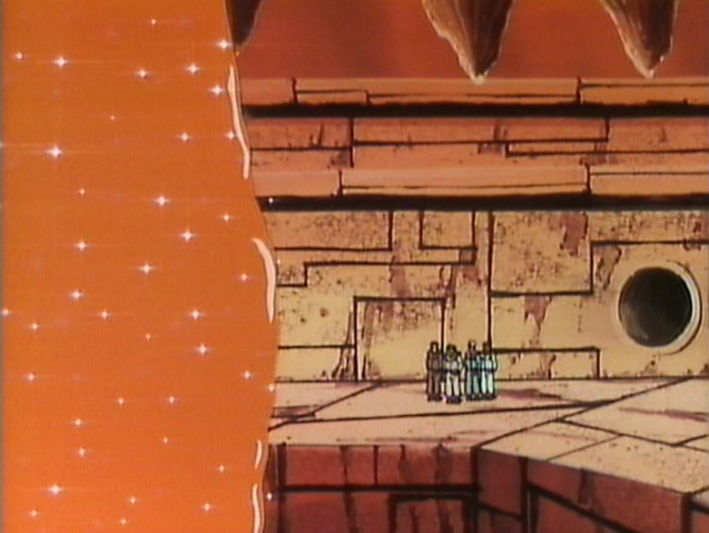File:029-15.png