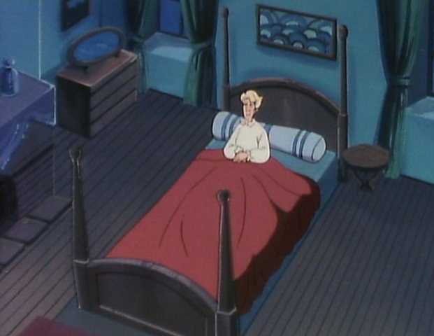 File:044-01.png
