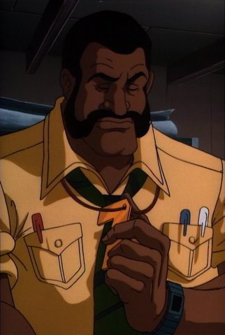 File:EdwardZeddemoreinTheBrooklynTriangleepisodeCollage.png