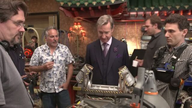 File:GB2016GadgetVignette03.jpg