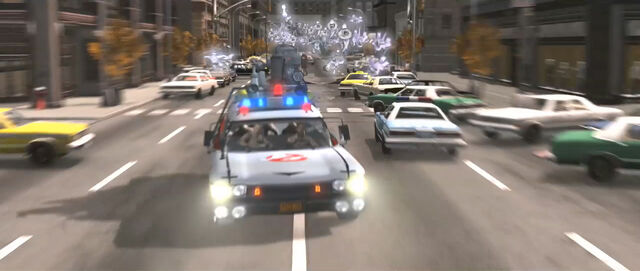 File:Gbvg trailer 2008-12-03 image36.jpg