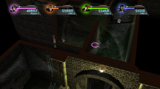 File:Level09CollectablesGBSOSsc03.png