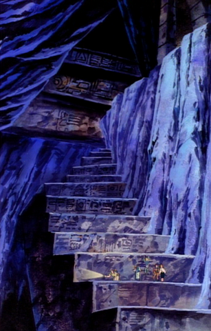 File:TheOldOneplaceinRussianAboutepisodeCollage.png