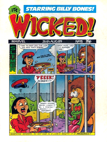 File:UKWickedIssue15cover.png