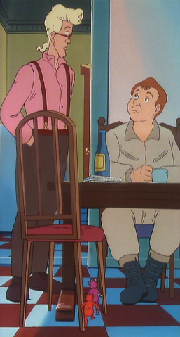 File:EgonRayinJaninesDayOffepisodeCollage.png