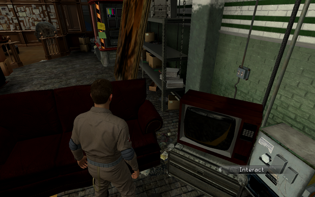 File:FirstFloorOfficeStorageAreainGBTVGRVsc02.png