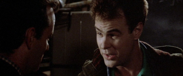 File:GB1film2005chapter02sc030.png