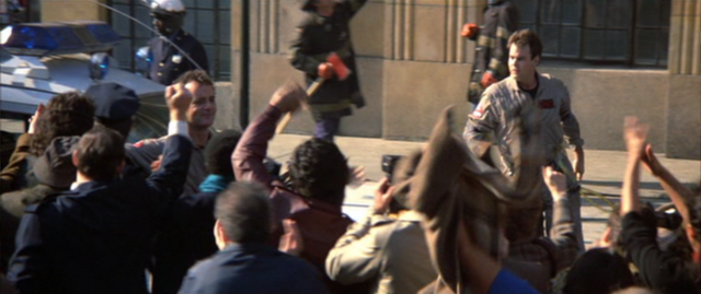 File:GB1film2005chapter25sc007.png