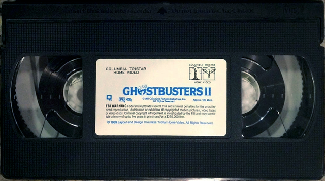 File:GB2VHS1991Sc03.png