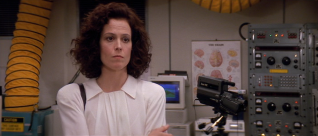 File:GB2film1999chapter01sc078.png