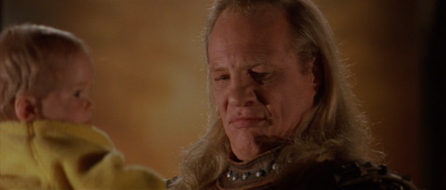 File:GB2film1999chapter26sc065.png