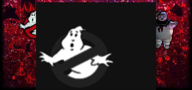 File:GhostbOasis-background2prework7.jpg