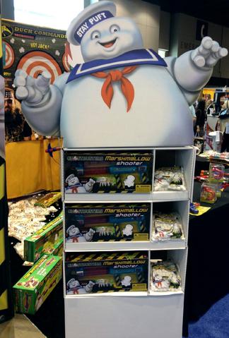 File:GhostbusterMarshmallowAmmosc02.png