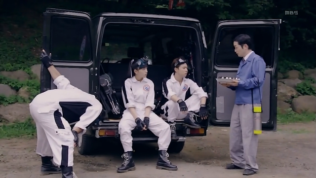 File:TenmaSanGaYukuEpisode07sc12.png