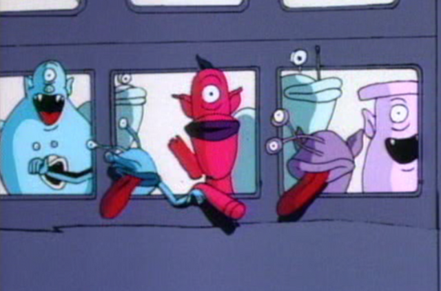 File:DoomsdayGhosts02.png