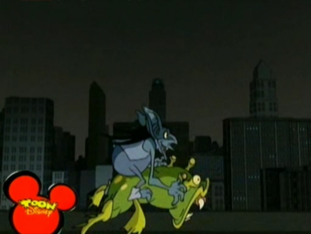 File:EGBIntroghost03.png
