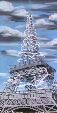 File:EiffelTowerinTheGhostbustersinParisepisodeCollage5.png
