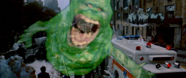 File:GB1film2005chapter28sc027.png